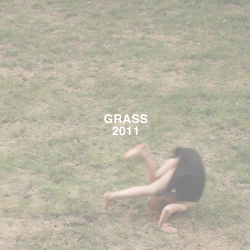 Grass