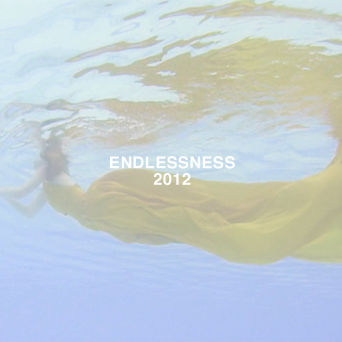 Endlessness