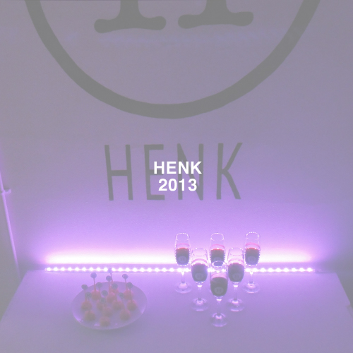 Henk