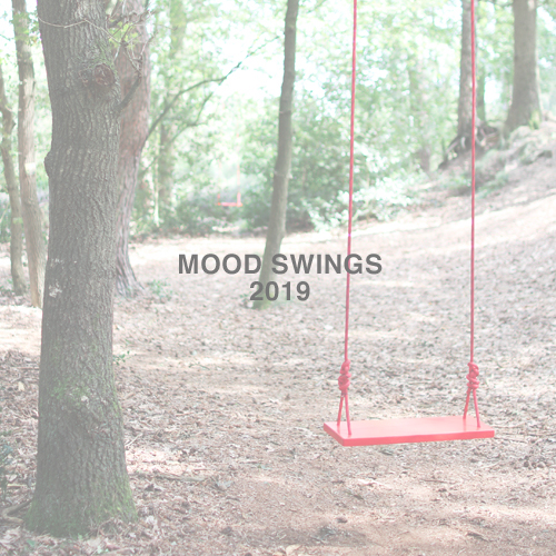 Mood Swings