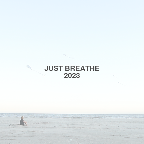 justbreath