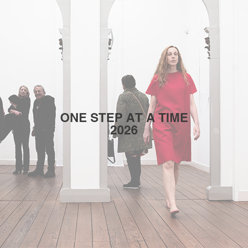 OneStep